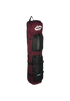 Voodoo Voyager E5